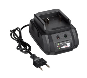 rumadkkcse7c6li8iduu0zhmcrtb88c4