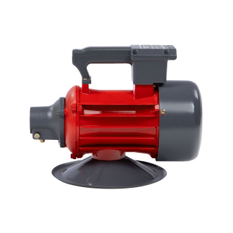 8xaw007ffv8ydcyvrr2d681w3np4qhh4