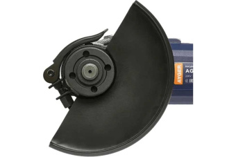 h8q3szbks9riffhojhp6chc8ja5dzrlo