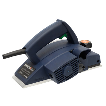 n7ykyaaazn1b6a6qvvj0z7zosorxamn5