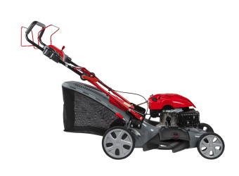 4hvwdet3dnk3zbw8l24y1upzs9y544o9