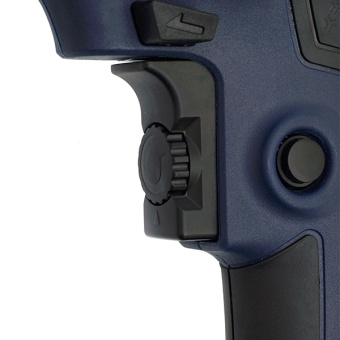 ju3stw6tiur27bvzg22baxf6lifoymhj