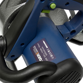 owdti4zo2nnzbjrl4kttn52i92x3lgi0