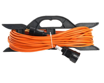 c187e21a-5177-4d21-972d-bc43518d4ec3