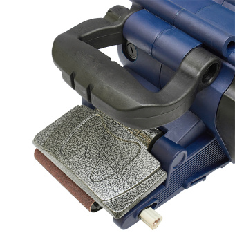 1vfefz2t1eob4y64f6kei1vvytgpkuii