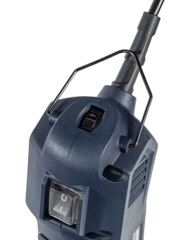 tewroasvw4io6av9xgi3xgbswg04cv98