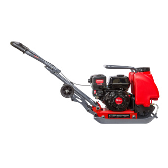 b1hy2qa73g41u8byhvfdgoxeyz0cefvo