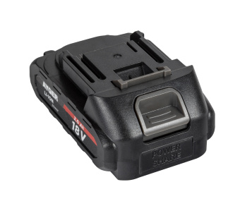 vjaiv23kpmhg4ub2z71ikhbx30lkp7tt