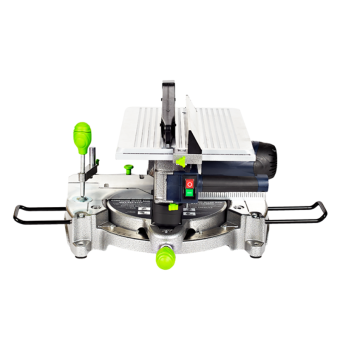 nokeqn174utyfib0n01xsjfsw8temp20