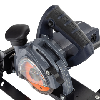 pp6gc12wfotf0d7bpcq3aibyq322tba6