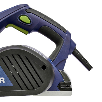 1u3gopxvpfmt2bt5x9jiy0thps566zxs