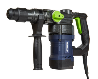 uvjz323xtslzvfq1z1gnsrli2w767nvh