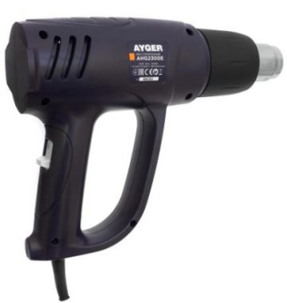 2ugkk6o2cxn13lp5aeibj6dlepohb9y8