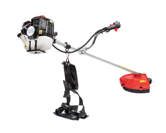 2uide9teyyjo4nuyr3ee5o98nf2m4bc1