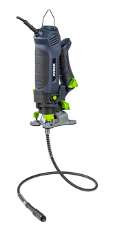 tsrkxp79cdbmo5a80uj5w8u8rzpjk6zo