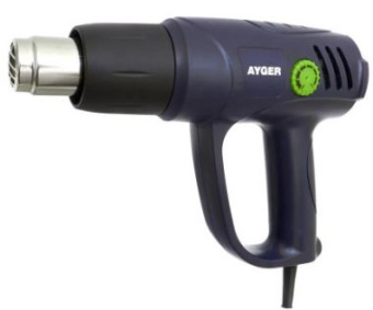 tvis45q24bbjhxfh3aor9osoorw5dp0f