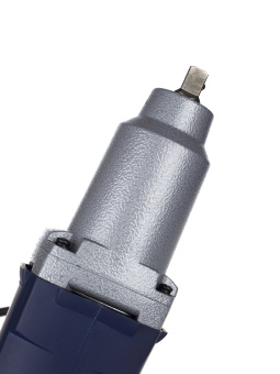 xky6izso5k5wflvj7hfy9ksiif4sckkx