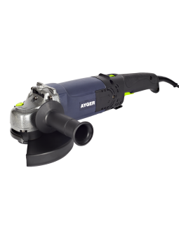 1r1j3w7lah57qmm2c1lshpbkf95k03mn