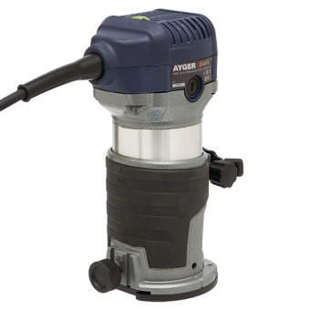 r0stdbghsgxrrthyhq5ifs7d5aejjvzu