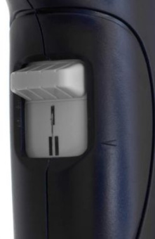 l9n3kzwnivrbkktcz3lt699ciicxsvl2