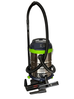 umjzs119jfh1ej7w7cso1jer4gjls5h9