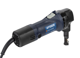 lfmj9pozggh9j2ovi6oonsu1drvy2njs