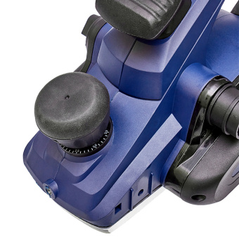 t5dtzlnsct5o515ha6gilce62aadp34u