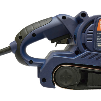 9ghixtzqxatjadsk6syam0ztvcg90zla