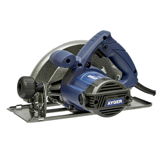 kngfc6eblyeissynyz2lgkndjsp7qd9c