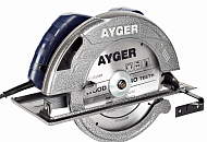 Как выбрать диск для циркулярной пилы