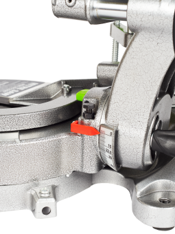 vj2s1wd871cfe29vwpegye92niia7mpo