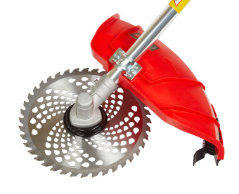 q5k1dwxag91x37y8y3y2l4ckdvse1cz9