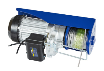 vvhnyi8u8lc0punb86zjj70old2lq1op