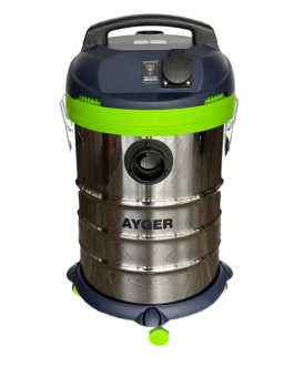 gif81eaoshcgxlg0ocfzw14nuwkwt9l3