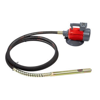 z009uelpqlj1ef62dw5wb3bpkypm1hpj