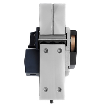 26ydiq66puzugdf1hqkjctyhz7jz79uj