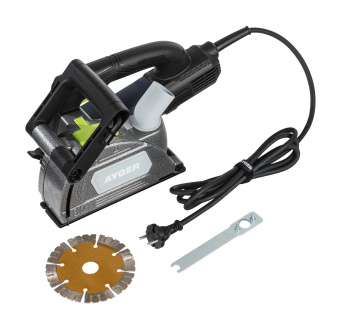 nzhy73rxx2c1prwenkqh04gzjrna6koe