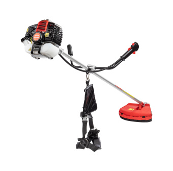 d2ymsn0buv8tfyv98pn7pnac6iwh5w8f