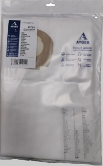 ccua4a73qwa47clit21byq0fk8lspcmx