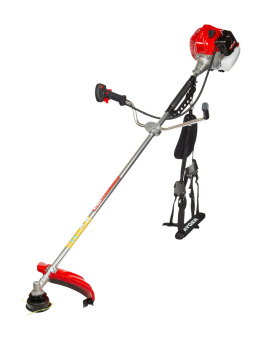 qac7xdgj9k73llg5fjfm5n6nozxrn6p0