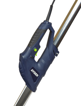 qutl81h1m2p9n62vc485lt1w3bxdswpg