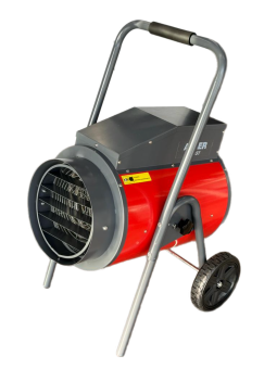 kind5j0ly5fn3w2lhoej0cd9d3d2gtua