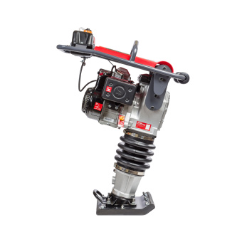 6593ztcxsdpdj6m136g3n2u149iyej24