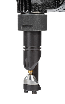 64p33rm2rj7rk3pneiq6bi0f79nooi4p