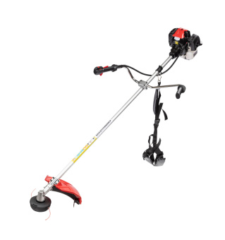 pxkc9oedr6qfoghs52x5mh5ukvm8tx90