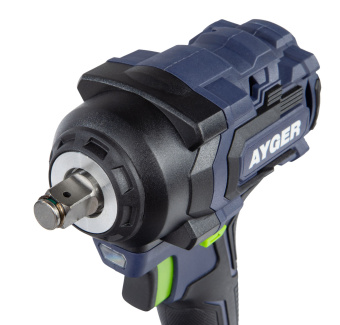 qvgiri73tfpml35e9jxyy16cq32y84xe