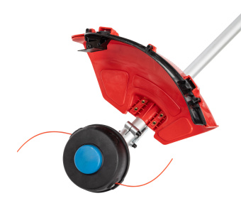 3jwd72921wib39n10hlnjxx5wc8ch03u