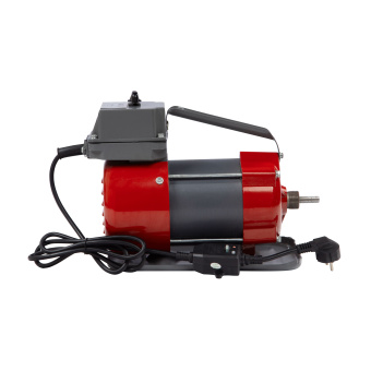 9vkd7vk82b5oe4fjhm579nwqtgbyg3hi