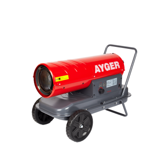 rutcfskcdezfr52s5hyd428nrjdyqpym