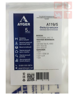 22l5b1vs676knm3h9mtbpxwk8u5lr0xl